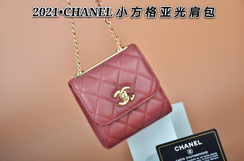 fashionupstore - CHL Bags - 621 - fashionupstore1