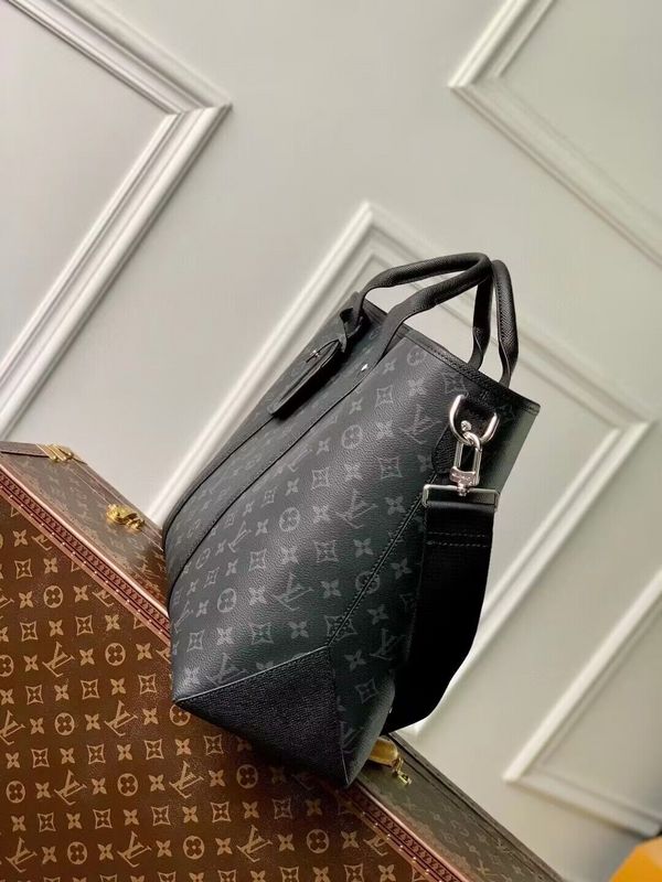 LV Monogram Bags - 458 - fashionupstore1