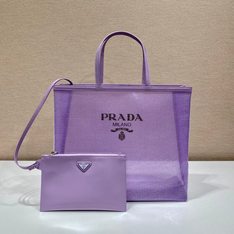 Fashionupstore - PDA-Bags - 6870 - fashionupstore1