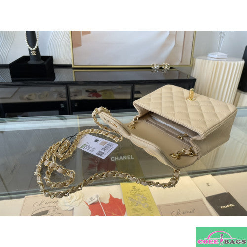 fashionupstore - CHL Bags - 255 - fashionupstore1