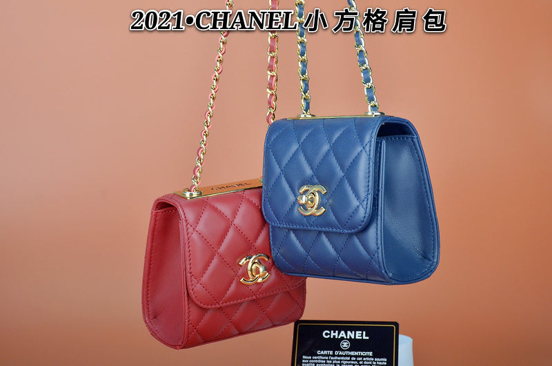 fashionupstore - CHL Bags - 621 - fashionupstore1