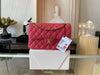 fashionupstore - CHL Bags - 342 - fashionupstore1