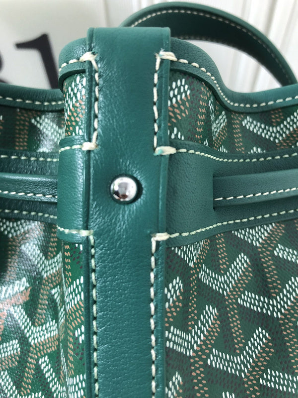 fashionupstore - GOD Bags - 169 - fashionupstore1