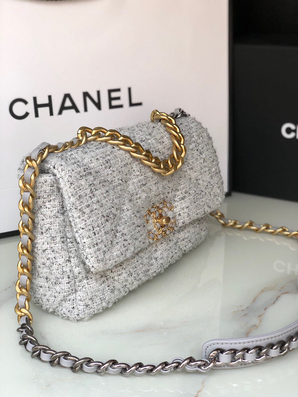 fashionupstore - CHL Bags - 614 - fashionupstore1