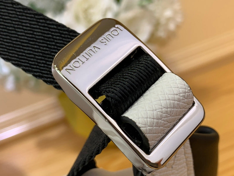 Fashion Monogram LV Bags - 284 - fashionupstore1