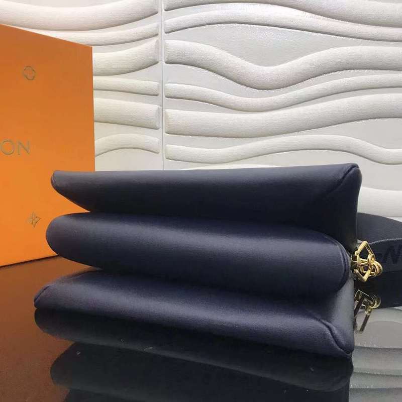 LOV2 Bags - Fashion Bags  772 Breeze Chic