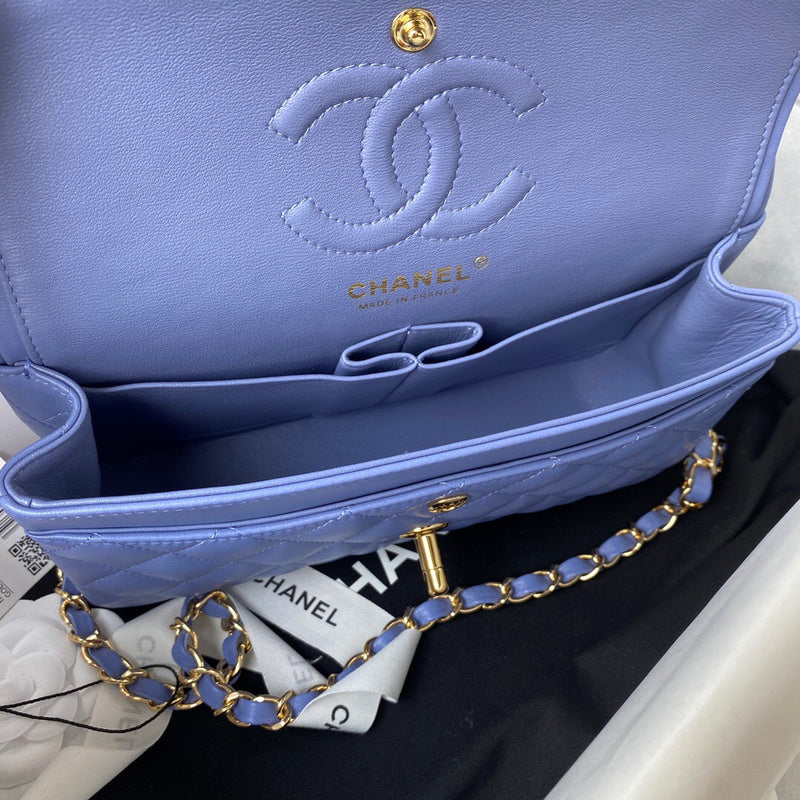 fashionupstore - CHL Bags - 384 - fashionupstore1