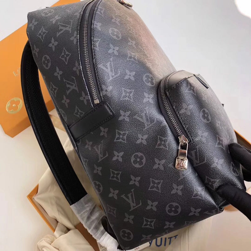 LOV - Nushad Bags - 394 - fashionupstore1