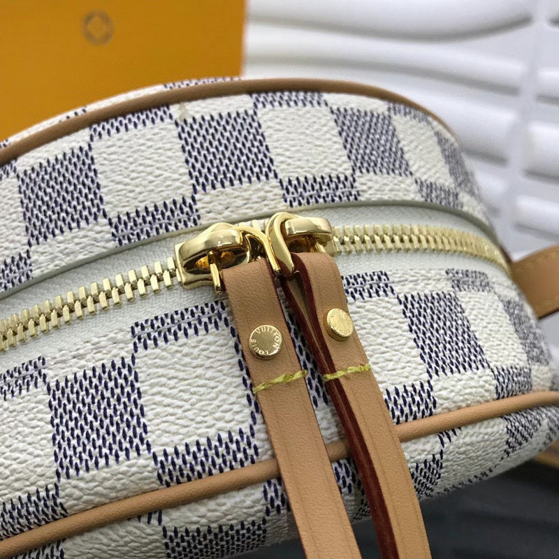 LOV2 Bags - Fashion Bags  787 Breeze Chic