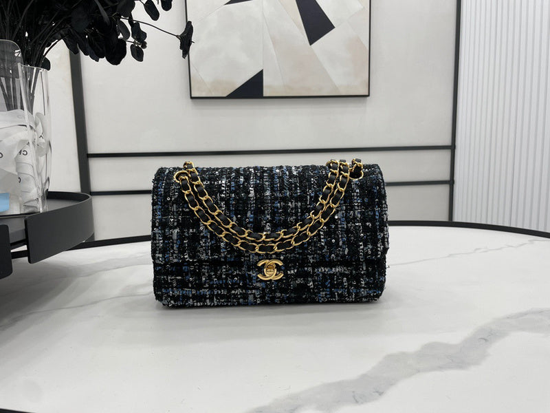fashionupstore - CHL Bags - 066 - fashionupstore1