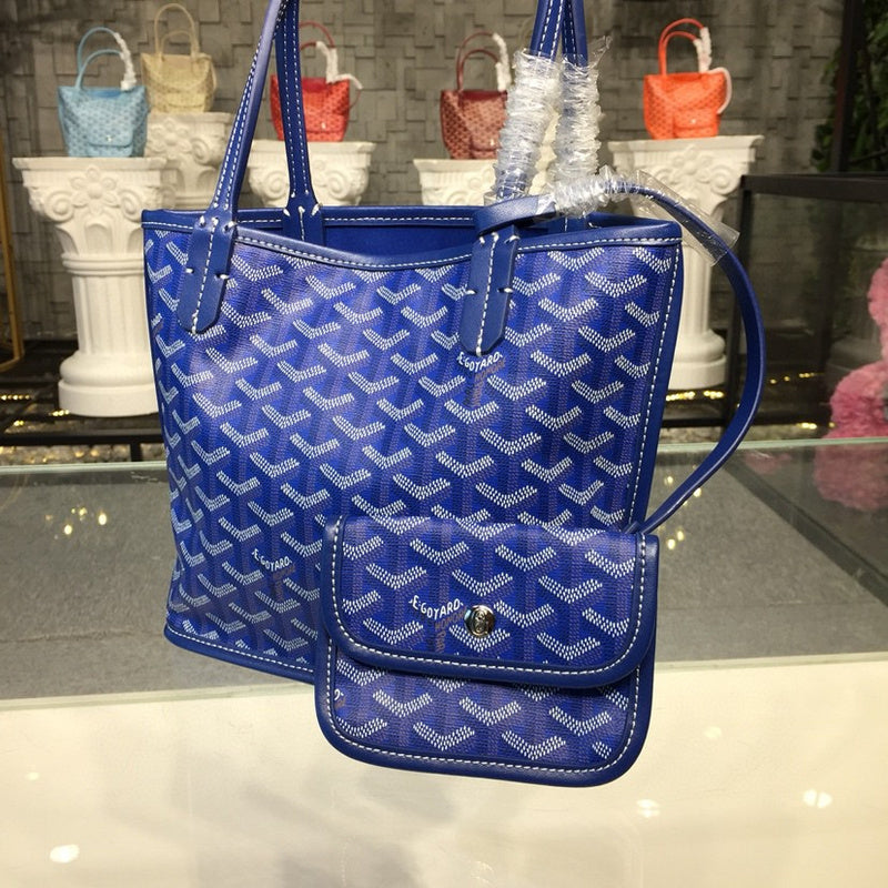 fashionupstore - GOD Bags - 280 - fashionupstore1
