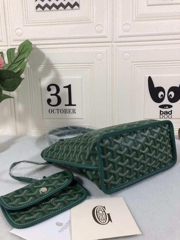 fashionupstore - GOD Bags - 245 - fashionupstore1