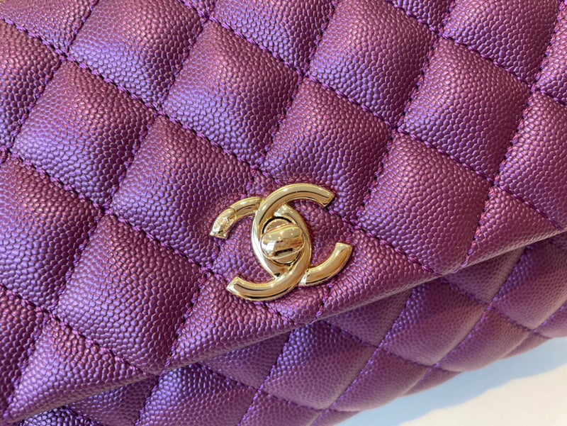 fashionupstore - CHL Bags - 170 - fashionupstore1