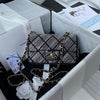 fashionupstore - CHL Bags - 426 - fashionupstore1