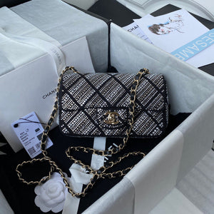 fashionupstore - CHL Bags - 426 - fashionupstore1