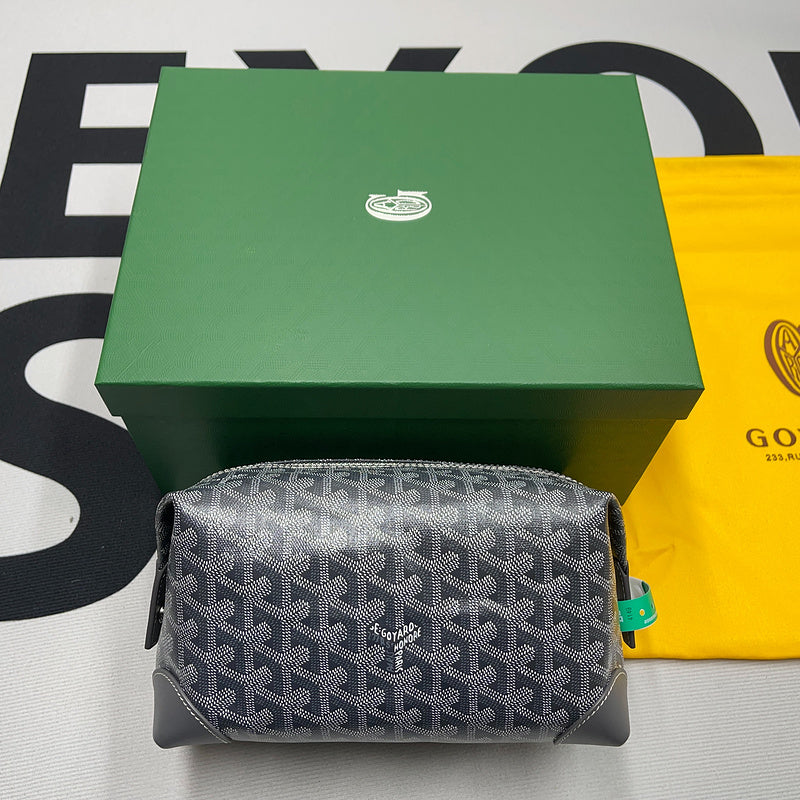fashionupstore - GOD Bags - 333 - fashionupstore1