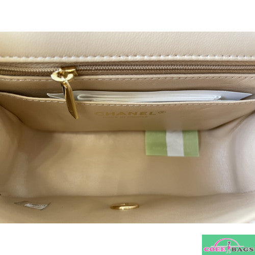fashionupstore - CHL Bags - 255 - fashionupstore1