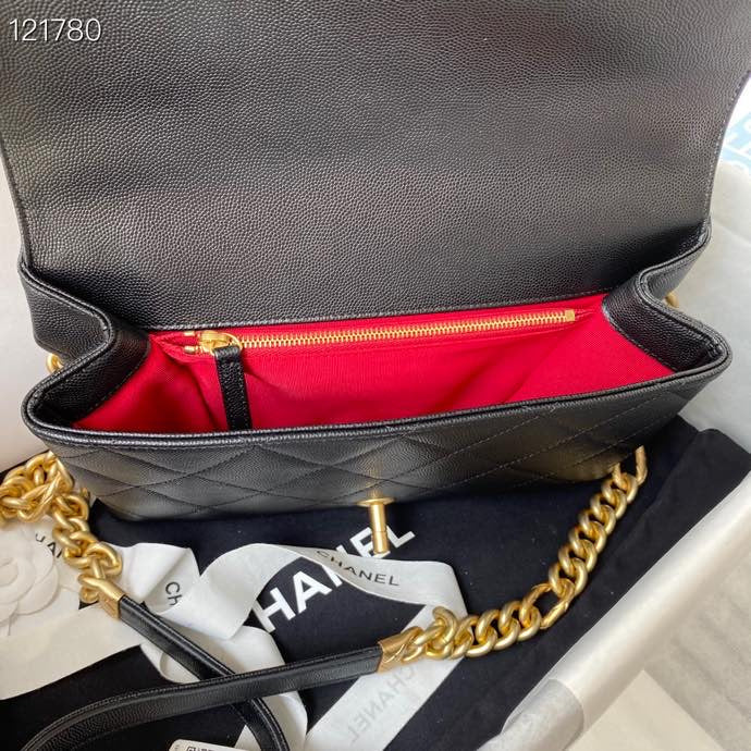 fashionupstore - CHL Bags - 438 - fashionupstore1