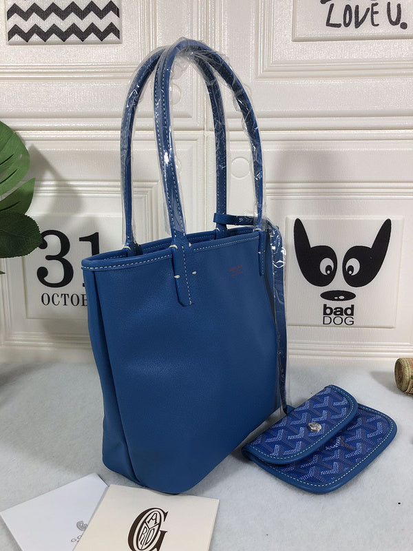 fashionupstore - GOD Bags - 237 - fashionupstore1