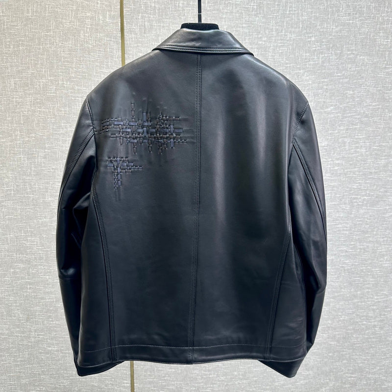 1984 - HMS Clothes - 071 - fashionupstore1