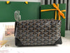 fashionupstore - GOD Bags - 322 - fashionupstore1