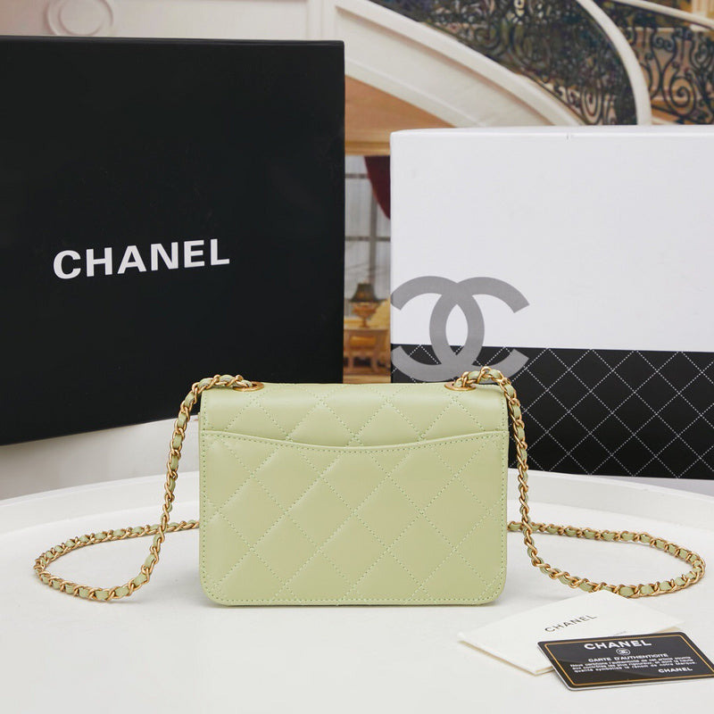 fashionupstore - CHL Bags - 529 - fashionupstore1