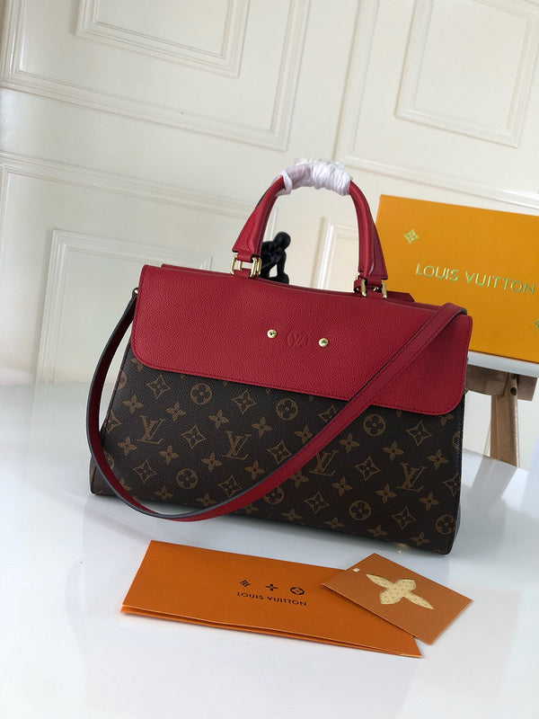 LOV2 Bags - Fashion Bags  913 Breeze Chic