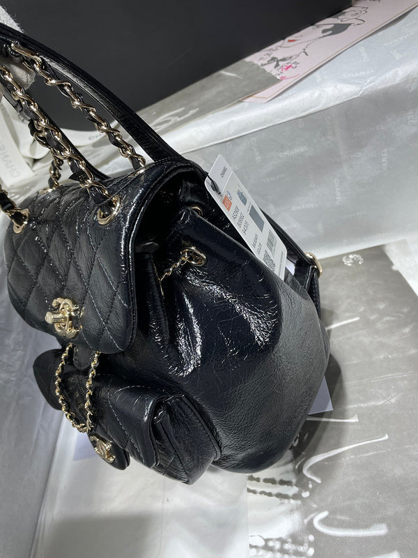 fashionupstore - CHL Bags - 193 - fashionupstore1