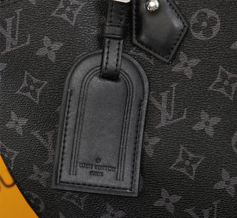 LV Monogram Bags 375 - fashionupstore1