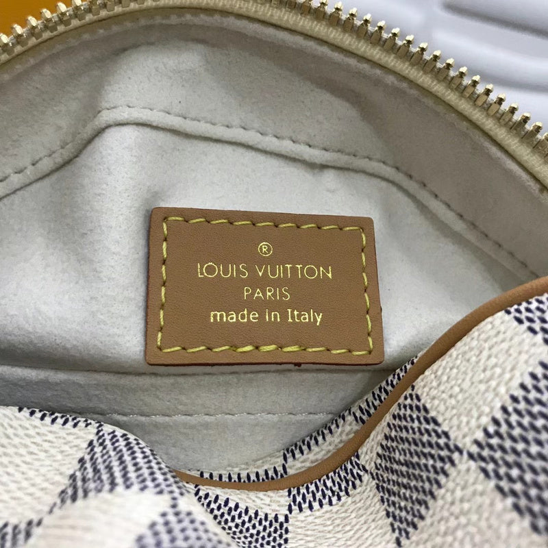 LOV2 Bags - Fashion Bags  787 Breeze Chic