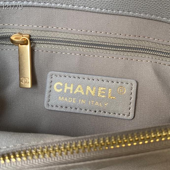 fashionupstore - CHL Bags - 438 - fashionupstore1