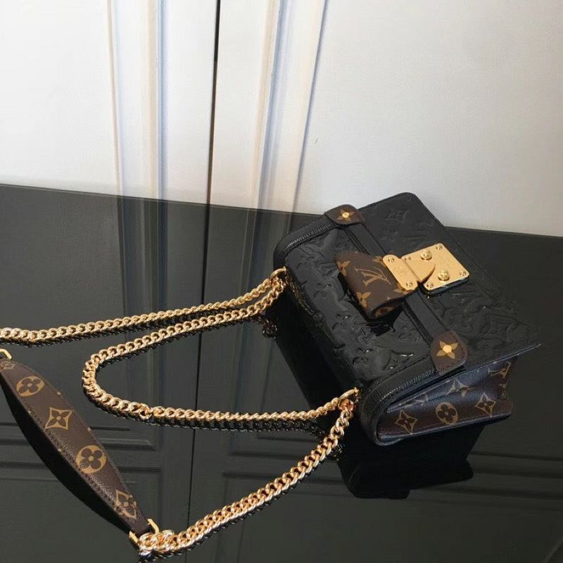 LOV2 Bags - Fashion Bags  802 Breeze Chic