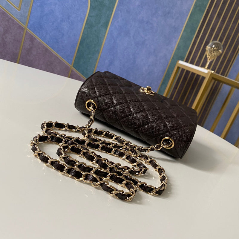 fashionupstore - CHL Bags - 246 - fashionupstore1