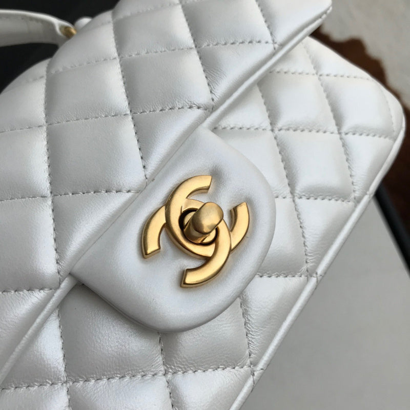 fashionupstore - CHL Bags - 632 - fashionupstore1