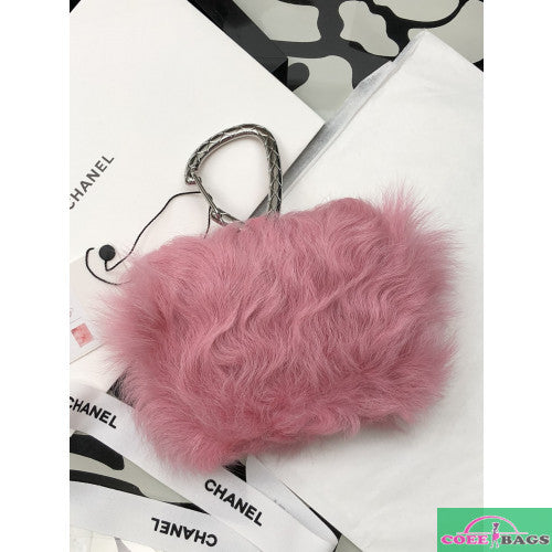 fashionupstore - CHL Bags - 213 - fashionupstore1