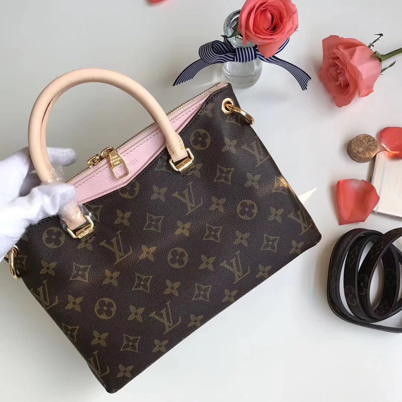 LOV2 Bags - Fashion Bags  888 Breeze Chic