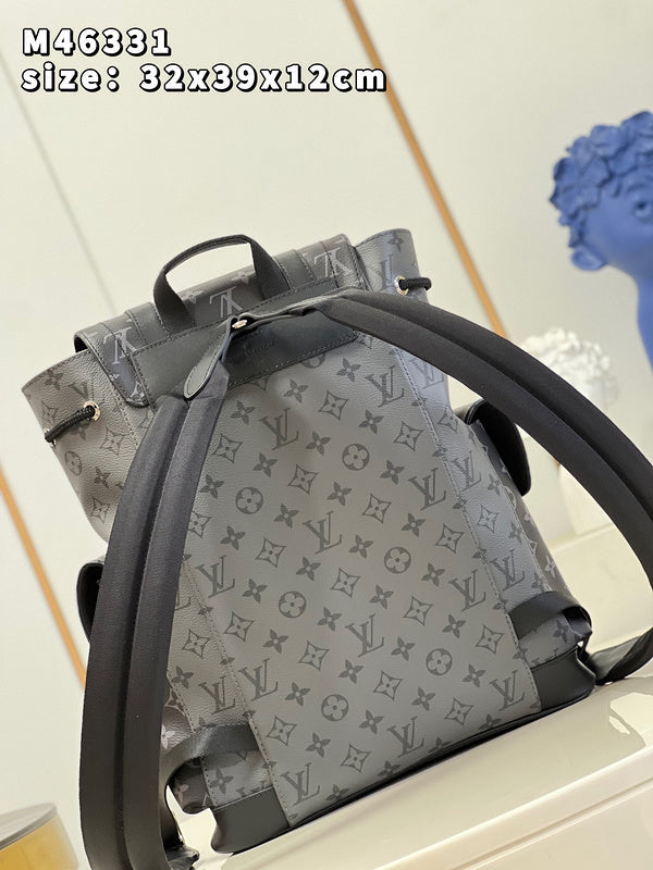 BRC Fashion Lu-Vi Bags - 16053 Breeze Chic