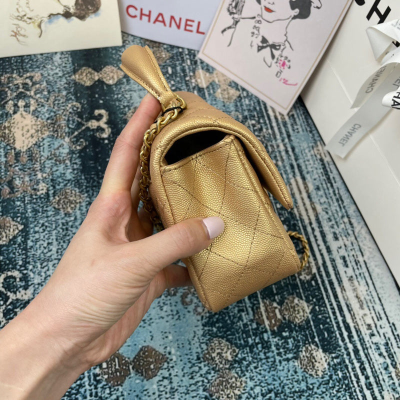 fashionupstore - CHL Bags - 460 - fashionupstore1