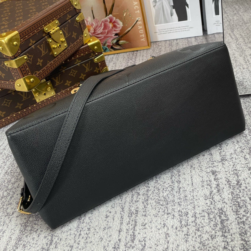 LOV2 Bags - Fashion Bags  842 Breeze Chic