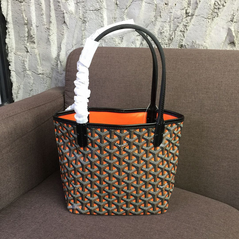 fashionupstore - GOD Bags - 247 - fashionupstore1