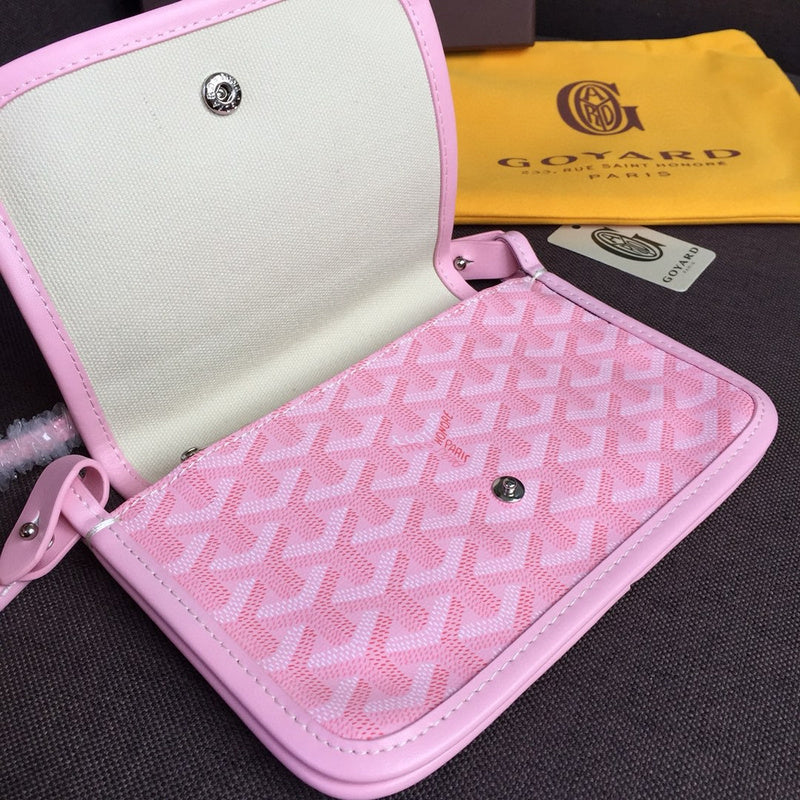 fashionupstore - GOD Bags - 160 - fashionupstore1