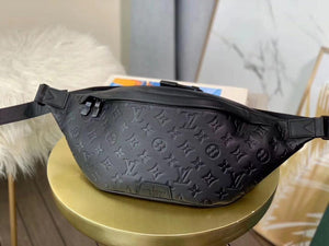 LOV - Nushad Bags - 389 - fashionupstore1