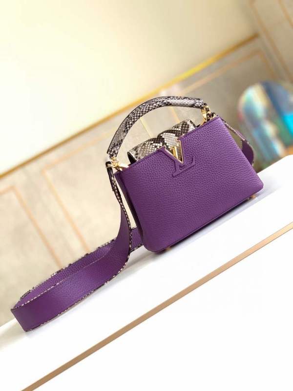 LOV2 Bags - Fashion Bags  756 Breeze Chic