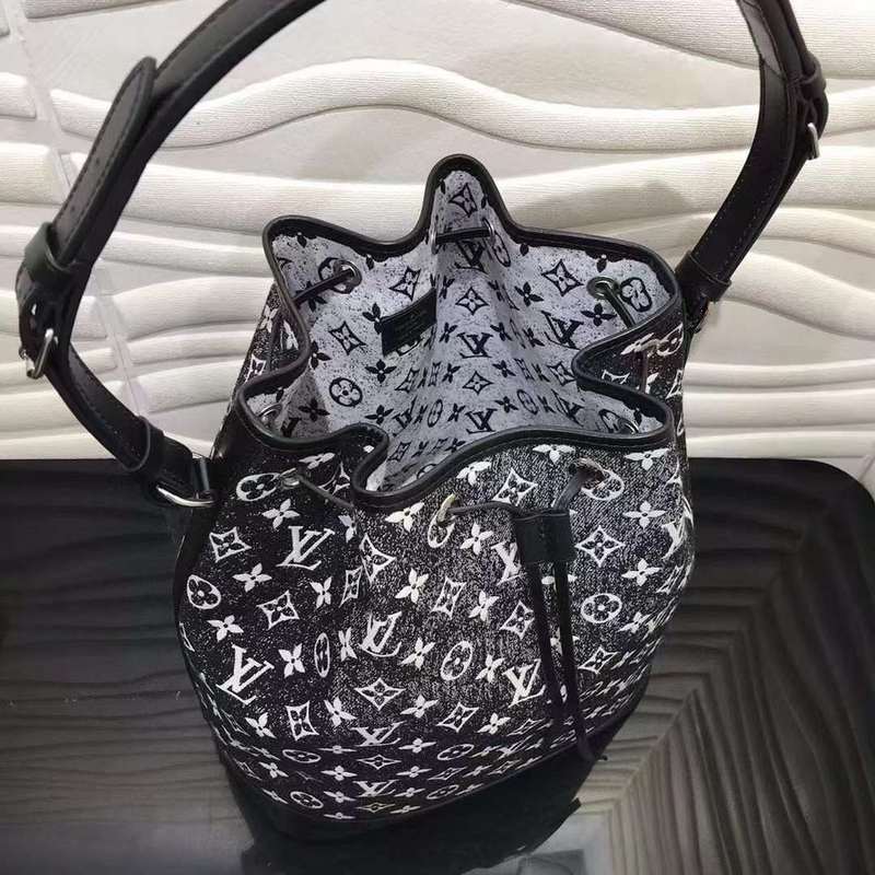 BRC Fashion Lu-Vi bags - 11925 Breeze Chic