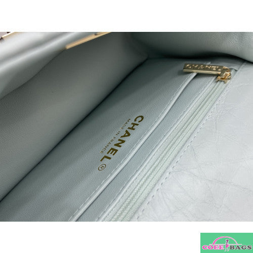 fashionupstore - CHL Bags - 118 - fashionupstore1