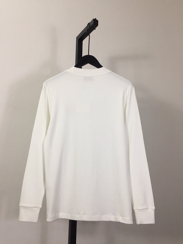 1984 - HMS Clothes - 011 - fashionupstore1