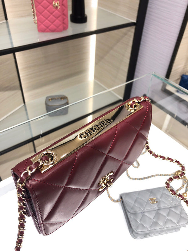 fashionupstore - CHL Bags - 464 - fashionupstore1
