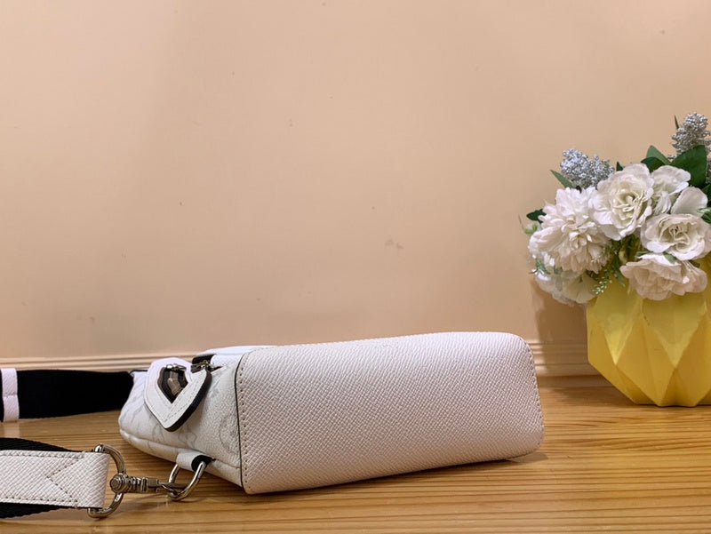 LOV - Nushad Bags - 286 - fashionupstore1