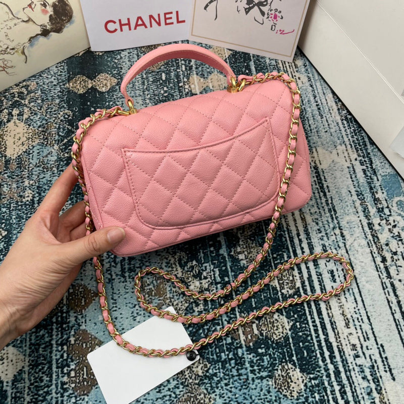 fashionupstore - CHL Bags - 458 - fashionupstore1