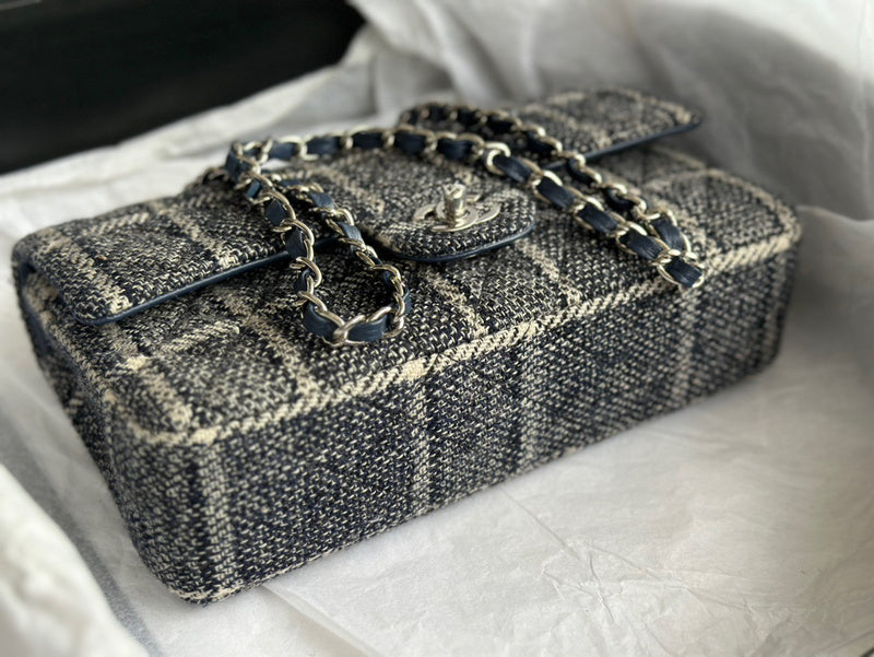 fashionupstore - CHL Bags - 081 - fashionupstore1